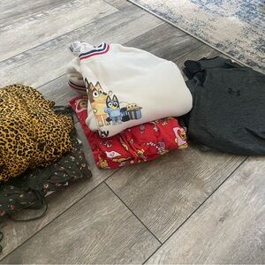 Womens medium